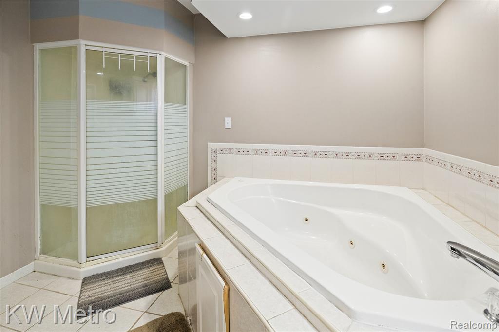 808 Kettering Avenue, Pontiac, MI 48340 — Photo 25