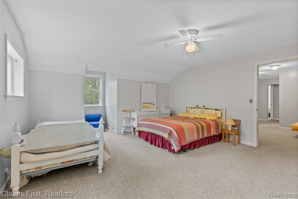 1412 Rifle River Drive, Prescott, MI 48756 — Photo 14