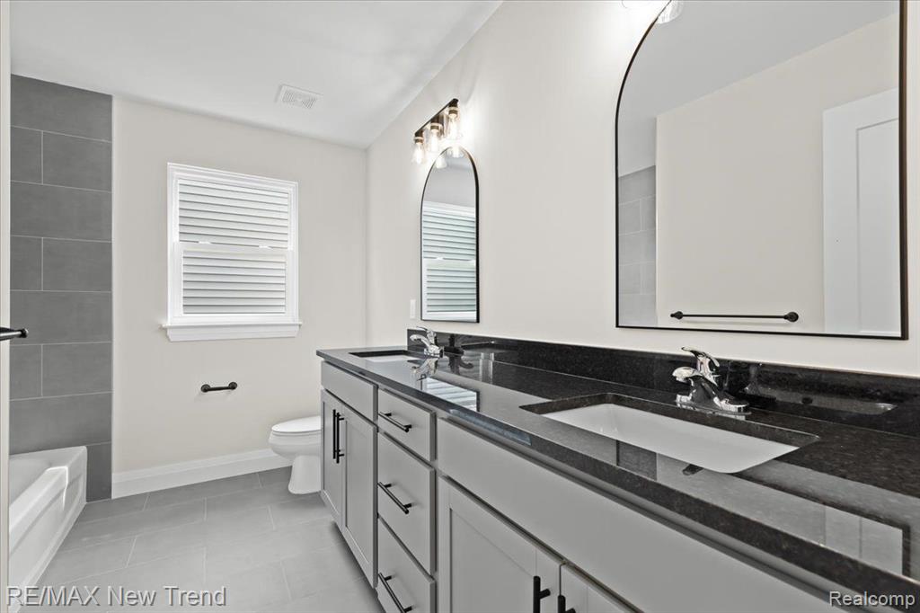 209 MOUNTAIN VIEW LANE, Milford, MI 48381 — Photo 31