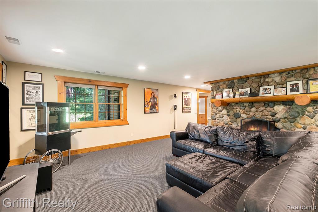 11245 Guyn Drive, Brighton, MI 48114 — Photo 37