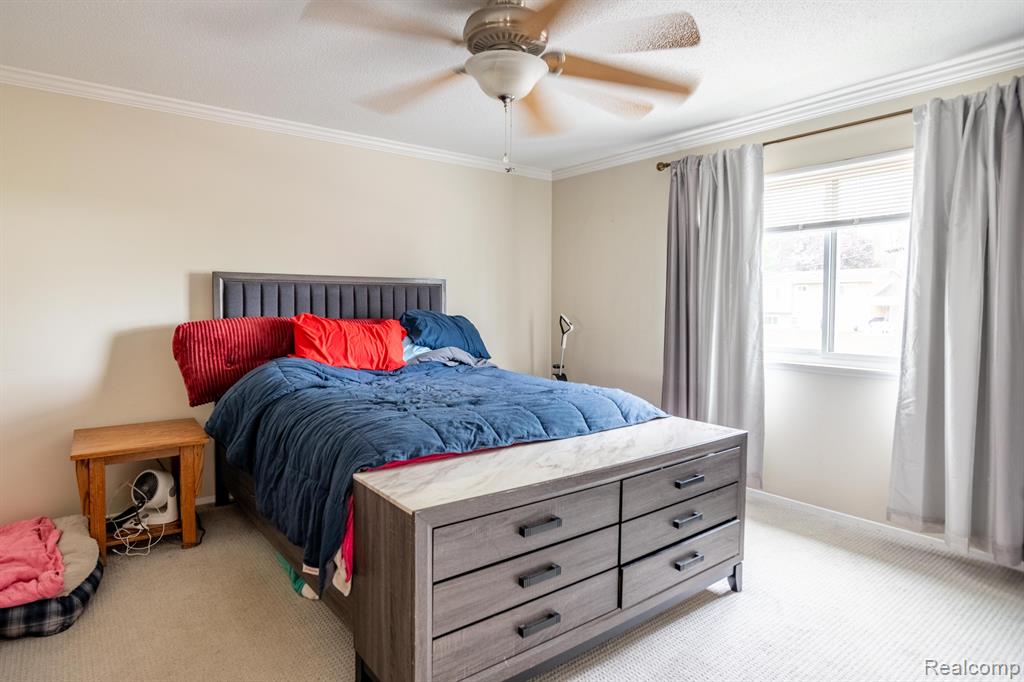 5291 HIGHLAND Road, 204, Waterford, MI 48327 — Photo 5