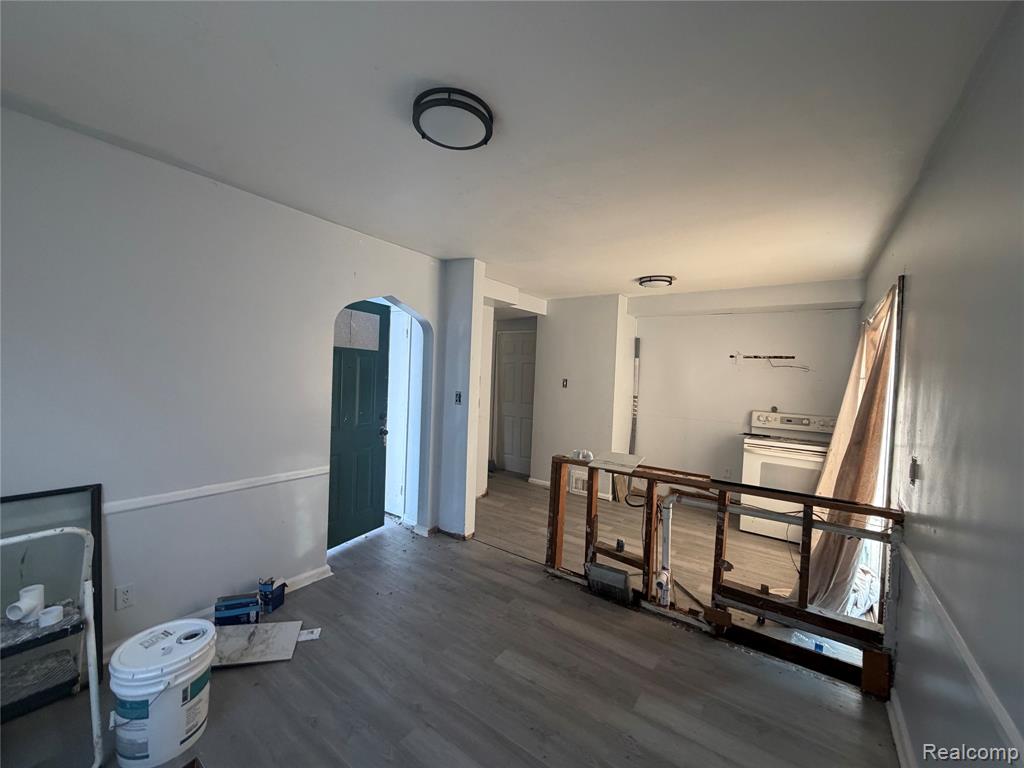 16092 Manning Street, Detroit, MI 48205 — Photo 15