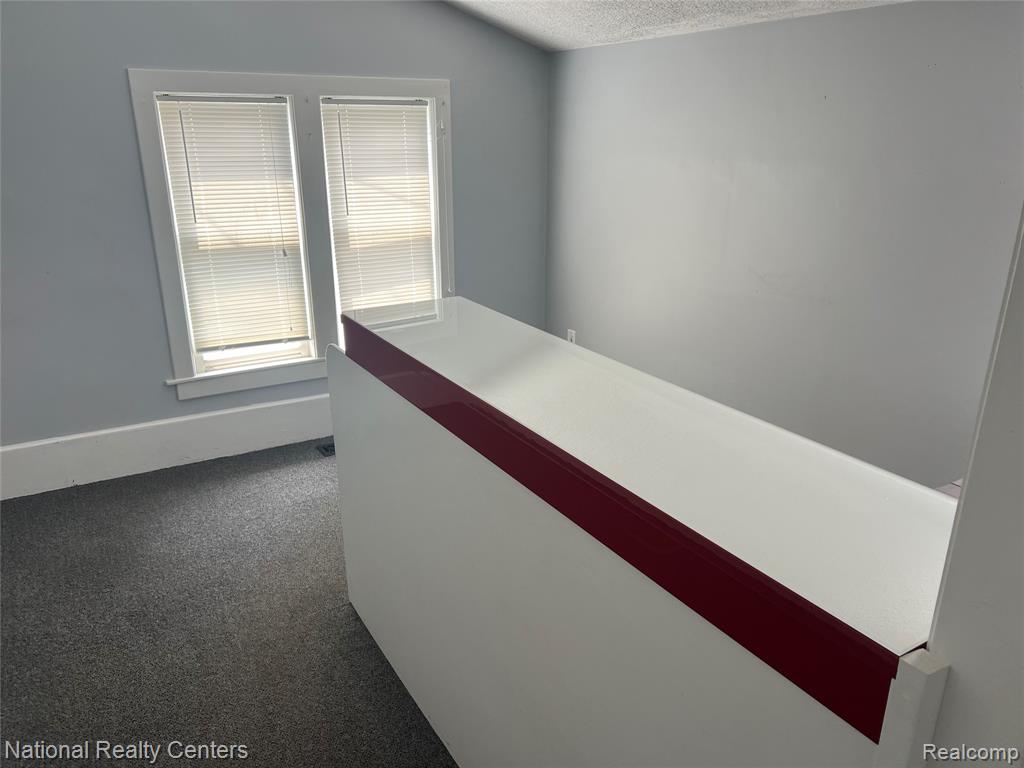 424 S Main Street, Northville, MI 48167 — Photo 10