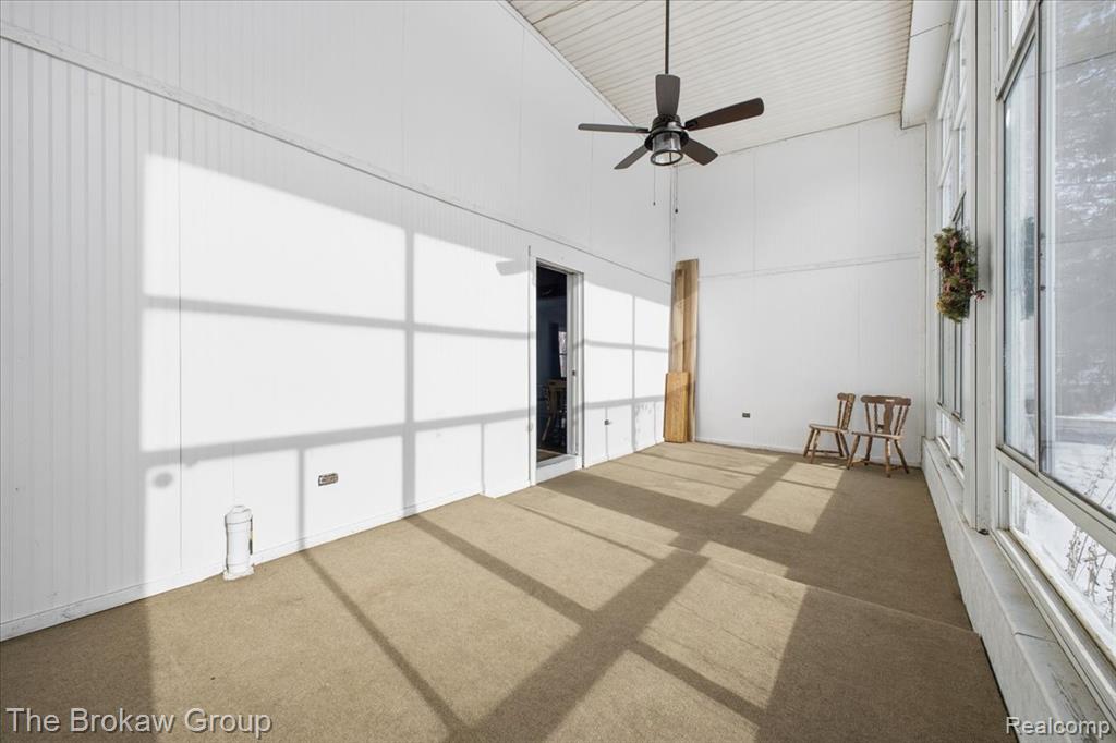274 S Lake Pleasant Road, Attica, MI 48412 — Photo 27