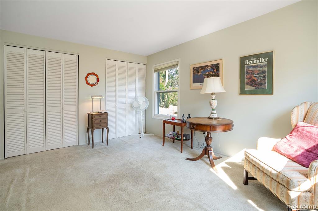 4123 Chimney Point Drive, Bloomfield Hills, MI 48302 — Photo 34