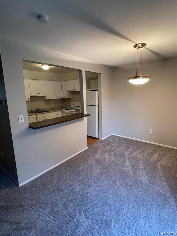 7550 WOODVIEW ST APT 3, Westland, MI — Photo 6
