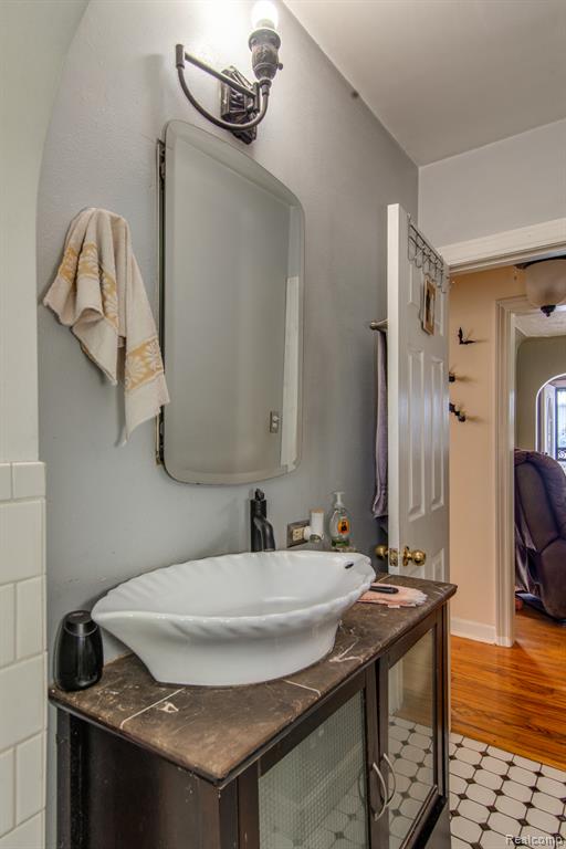 657 Monroe Avenue, Mount Morris, MI 48458 — Photo 14