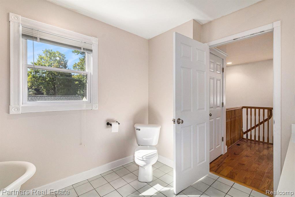8537 2nd Street, Pinckney, MI 48169 — Photo 22