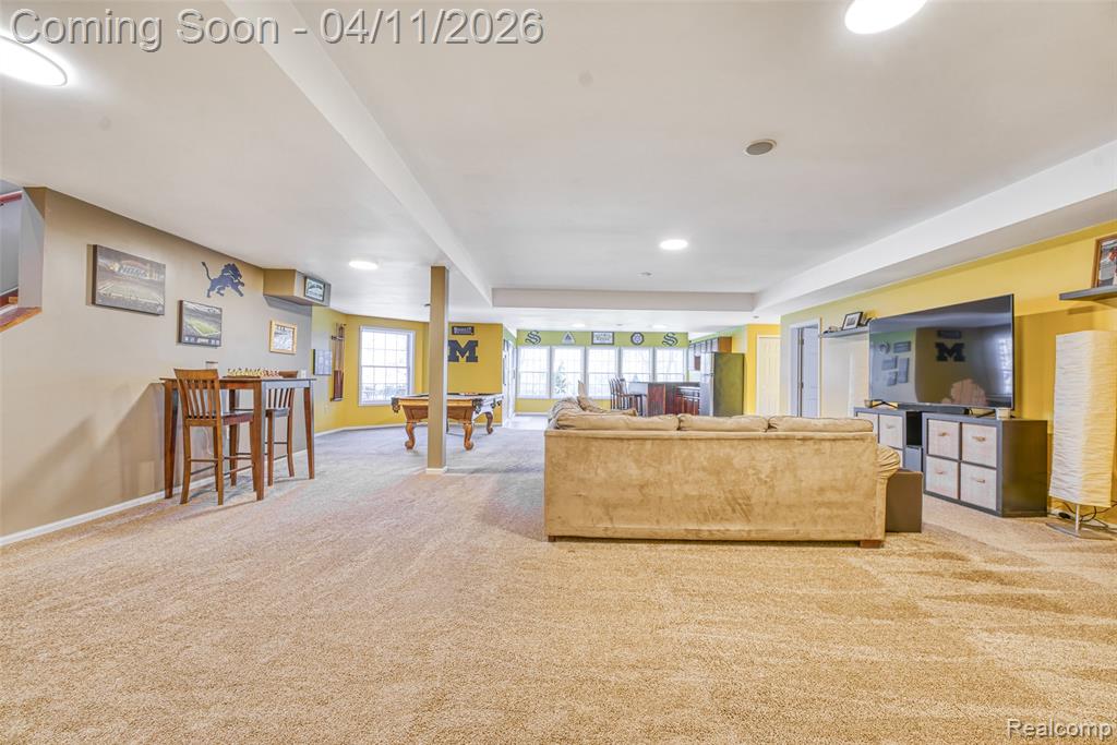 7417 Steeplechase Court, Saline, MI 48176 — Photo 58