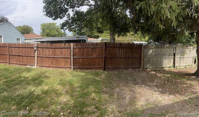 225 DEVONSHIRE Street, Ypsilanti, MI 48198 — Photo 67