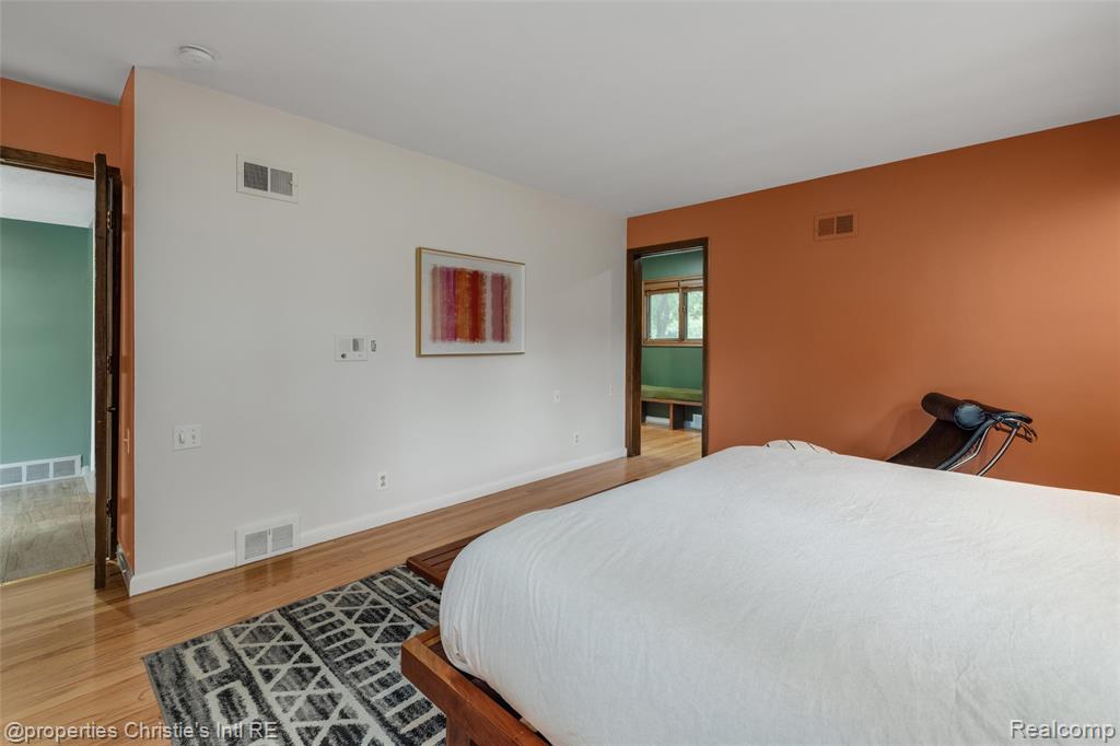 2771 W 7 Mile Road, Detroit, MI 48221 — Photo 29