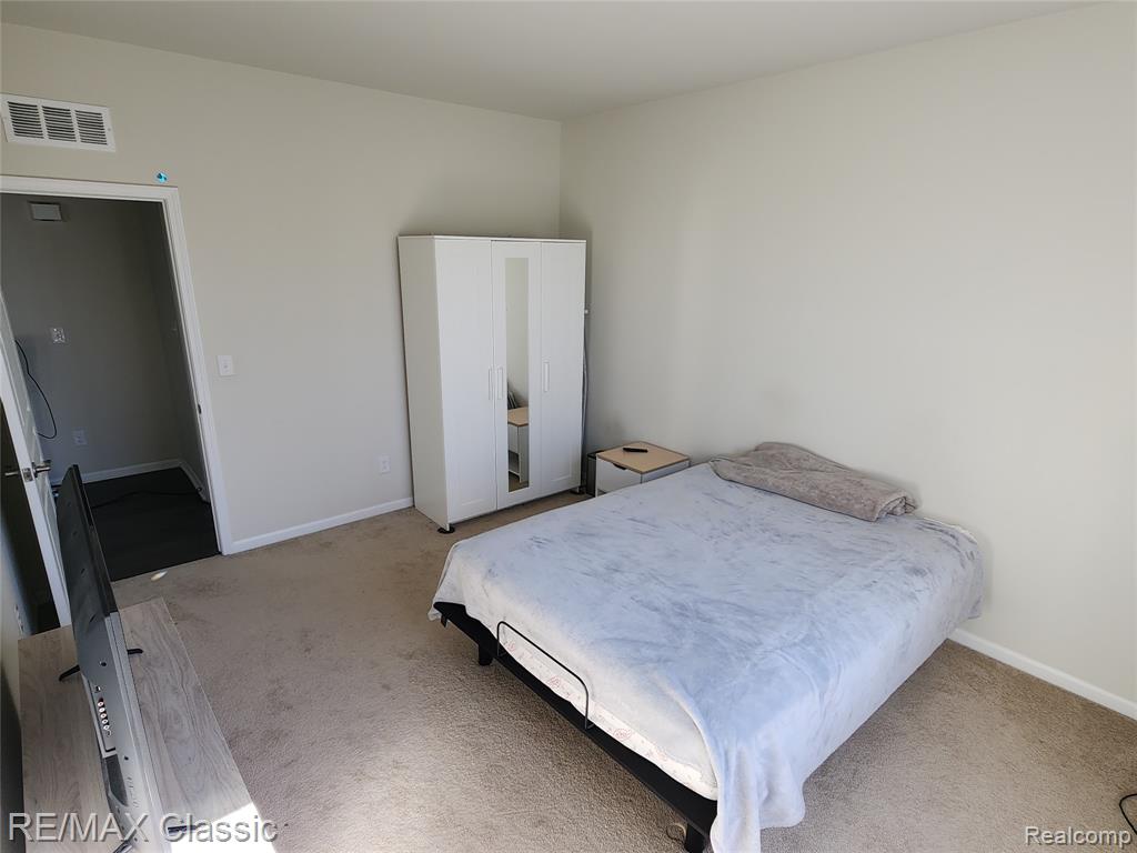 5887 Northford, Canton, MI 48187 — Photo 27