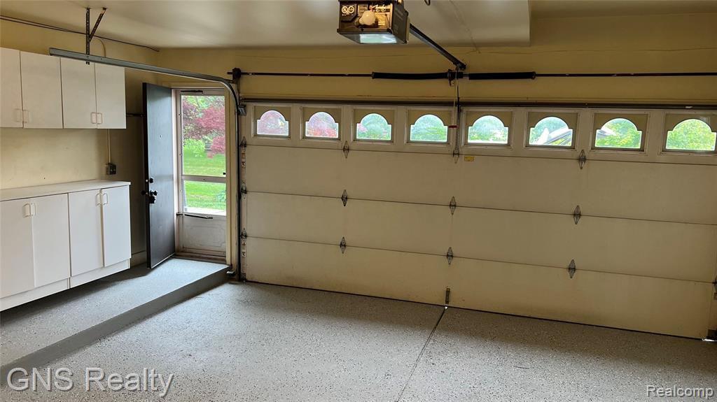 40739 Ruggero Street, Clinton Twp, MI 48038 — Photo 35