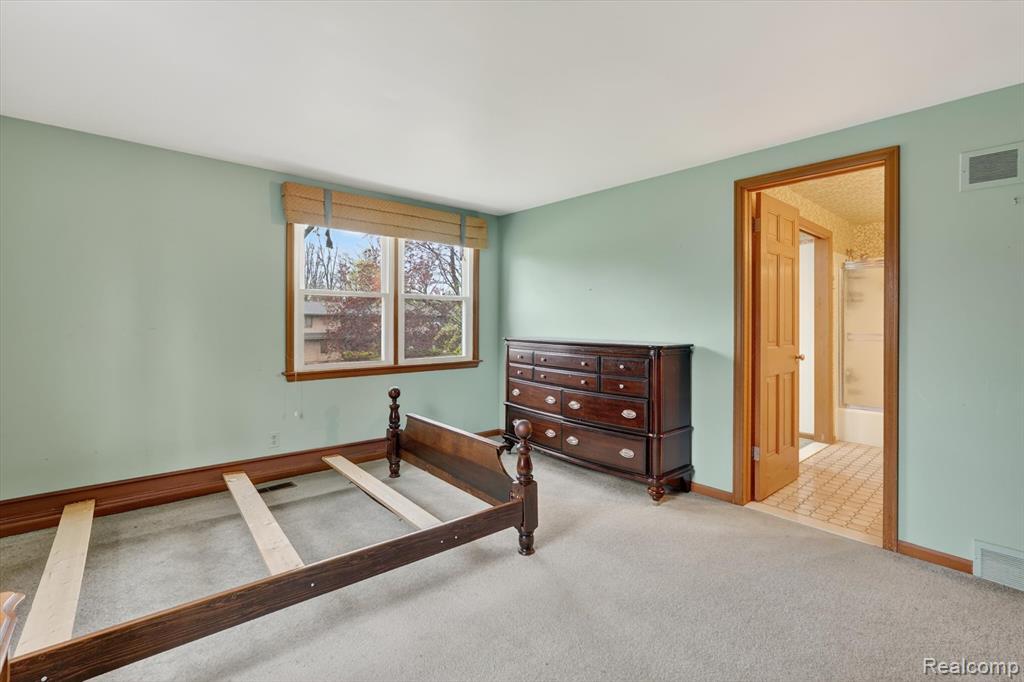 6225 Sierra Pass, Flint, MI 48532 — Photo 33