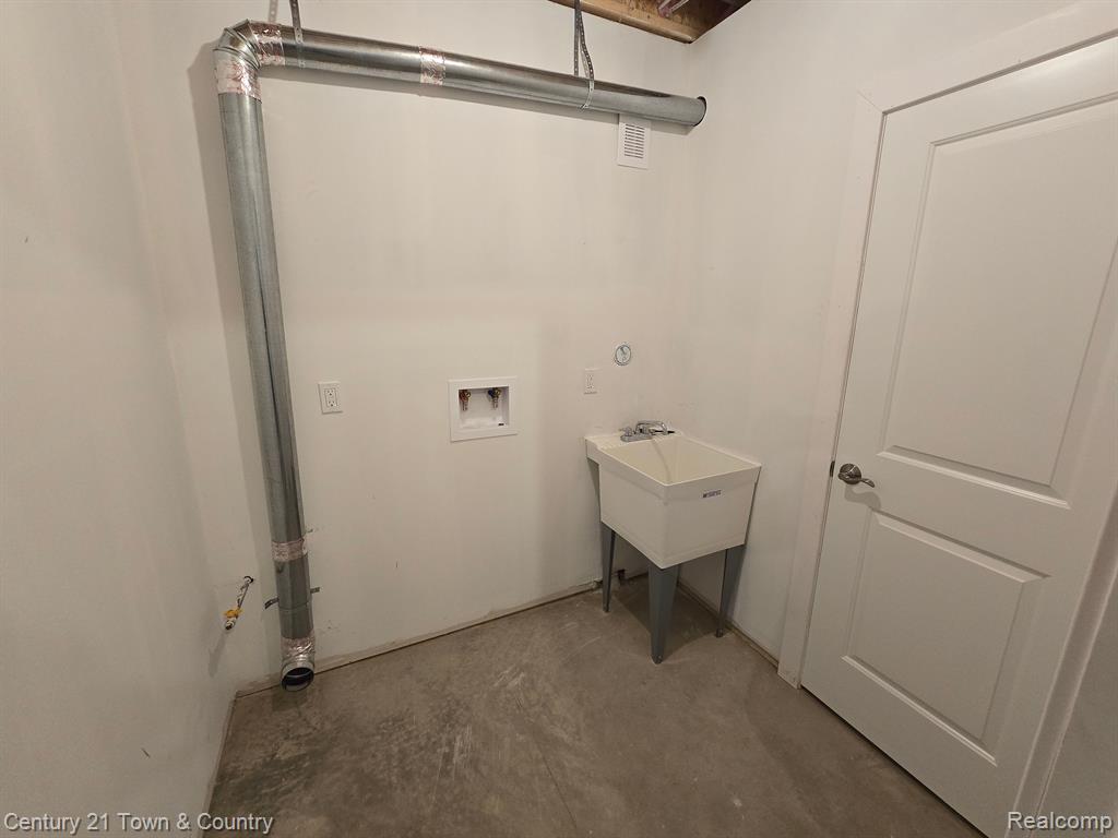 4974 Schlaff Street, Dearborn, MI 48126 — Photo 29