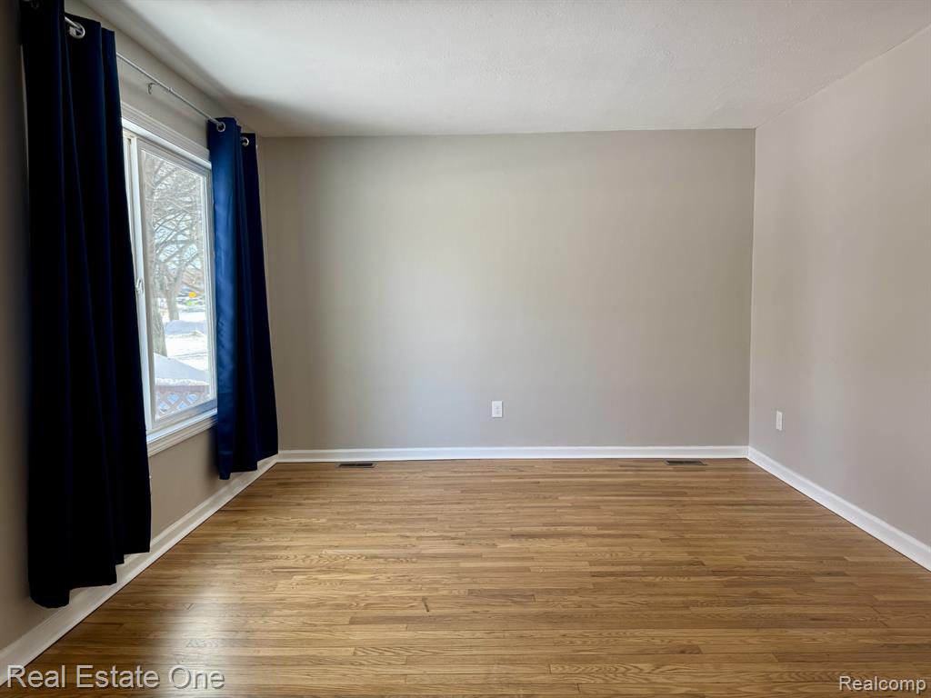 731 Stanley Avenue, Pontiac, MI 48340 — Photo 18