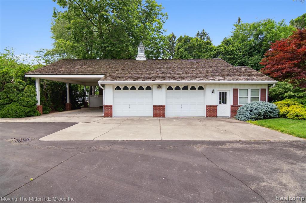 47765 Denton Road, Belleville, MI 48111 — Photo 59