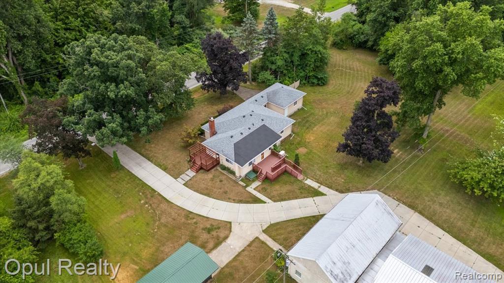 11735 Tuttlehill Road, Milan, MI 48160 — Photo 51