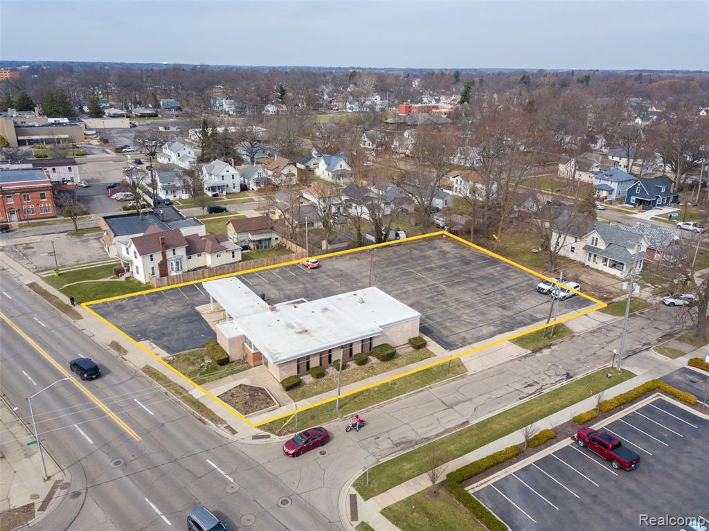 1712 E Michigan Avenue - Photo 4