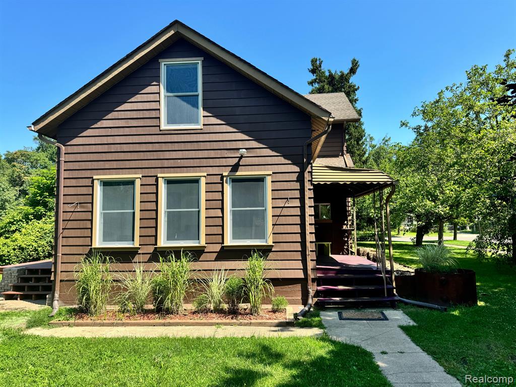 944 E FOREST Avenue, Ypsilanti, MI 48198 — Photo 45