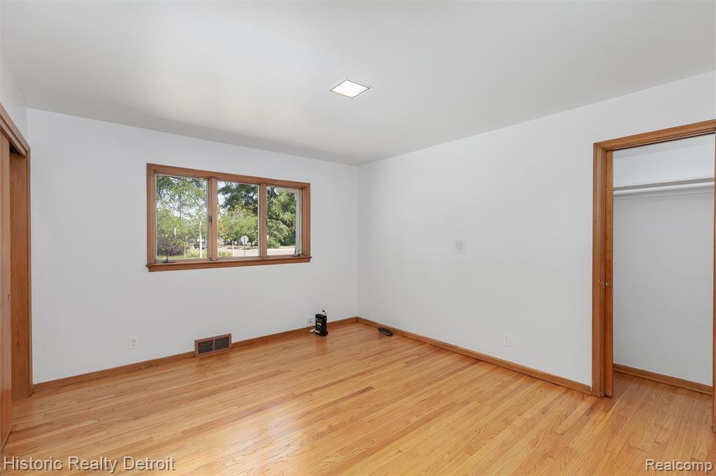 5919 Oakman Boulevard, Detroit, MI 48204 — Photo 16