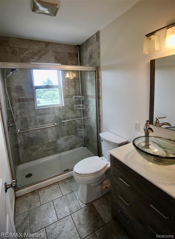5053 Trombley Road, Newport, MI 48166 — Photo 18