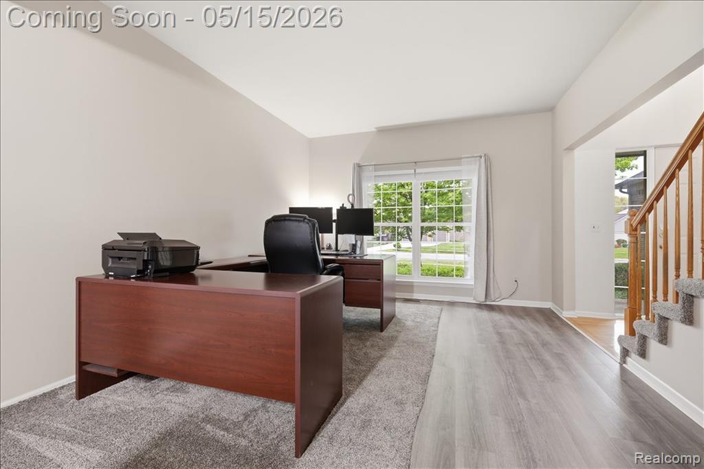 9148 Lakewood Drive, Whitmore Lake, MI 48189 — Photo 25