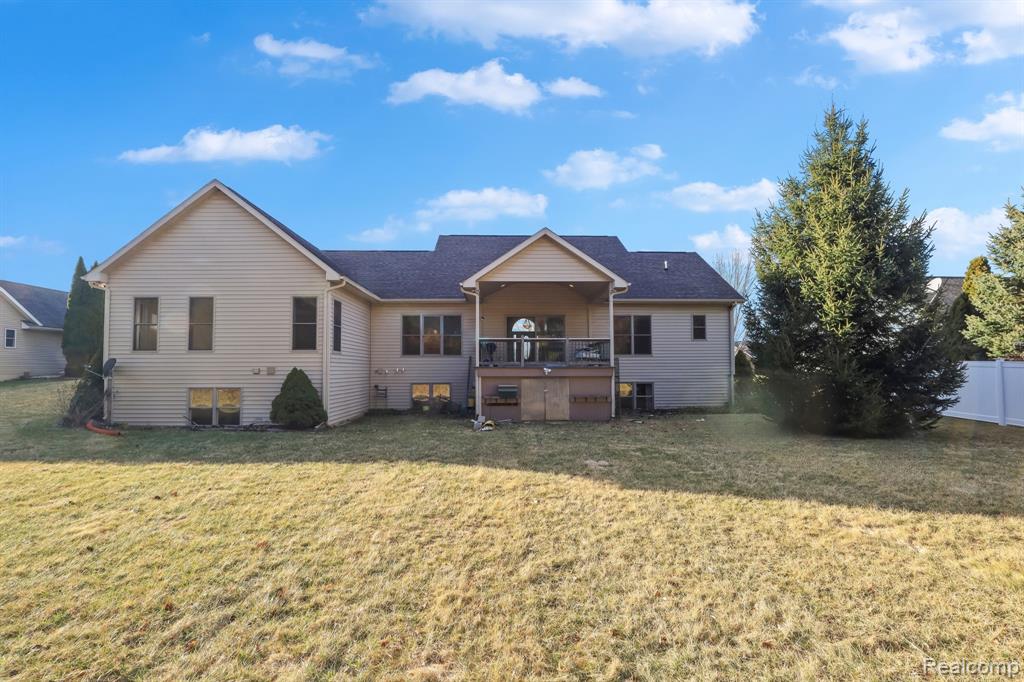 6273 Boulder Drive, Flushing, MI 48433 — Photo 43