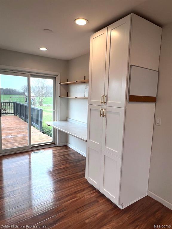 8181 Van Vleet Road, Gaines Vlg, MI 48436 — Photo 7