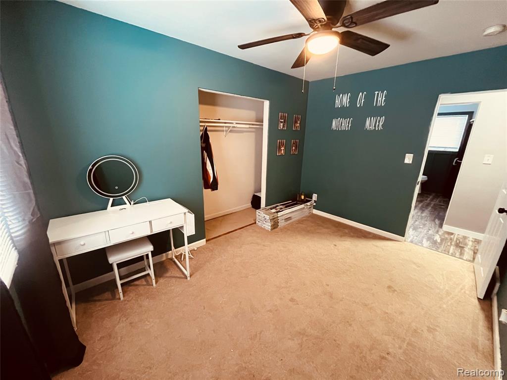 7031 Harvard Avenue, Mount Morris, MI 48458 — Photo 17