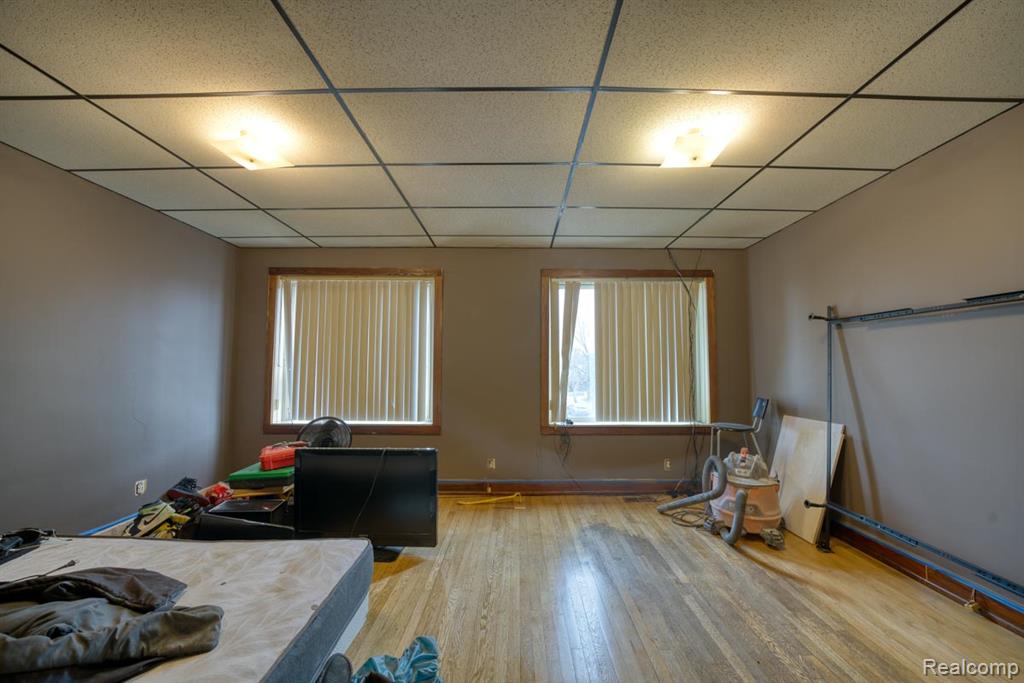 10325 Cadieux Road, Detroit, MI 48224 — Photo 23