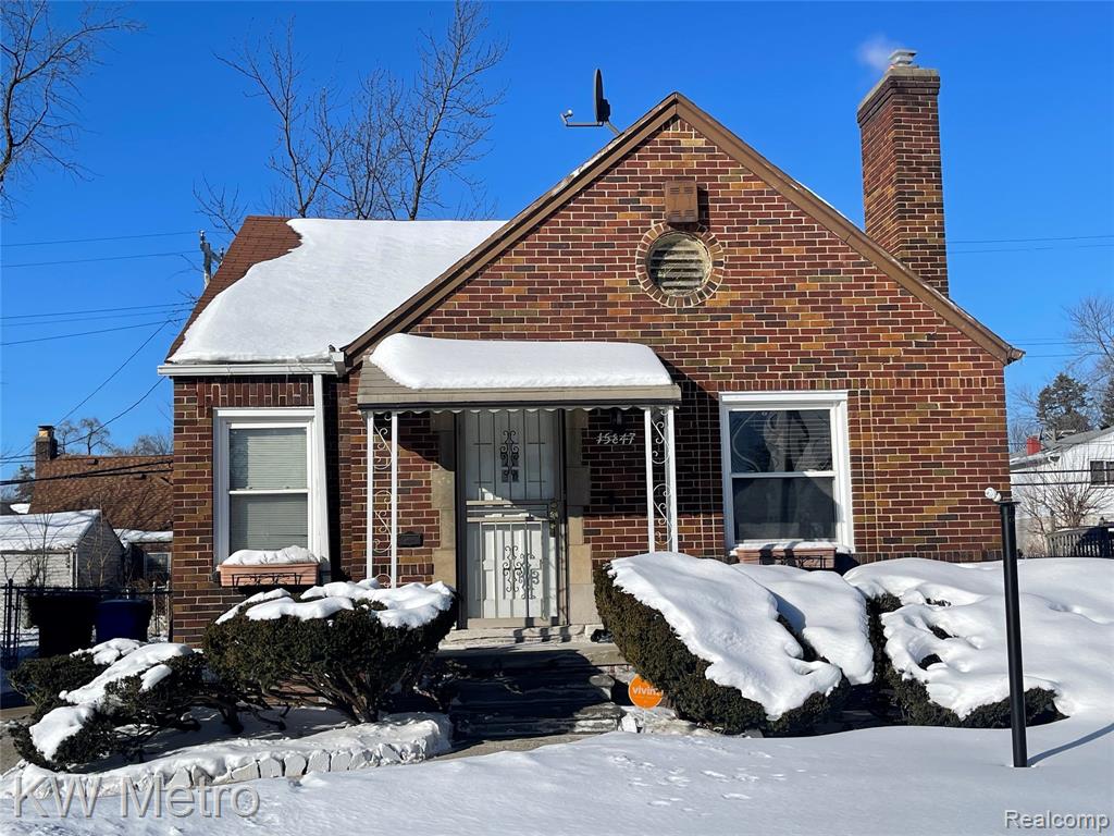 15847 Asbury Park
