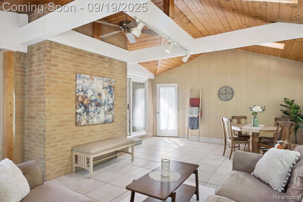 8425 Wormer, Dearborn Heights, MI 48127 — Photo 24