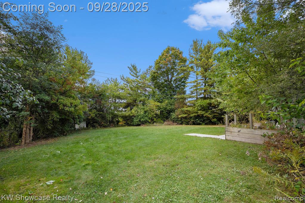 6319 Eastlawn Avenue, Clarkston, MI — Photo 24