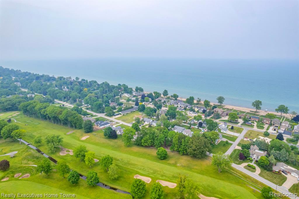 4244 Fairway Drive, Fort Gratiot, MI 48059 — Photo 49