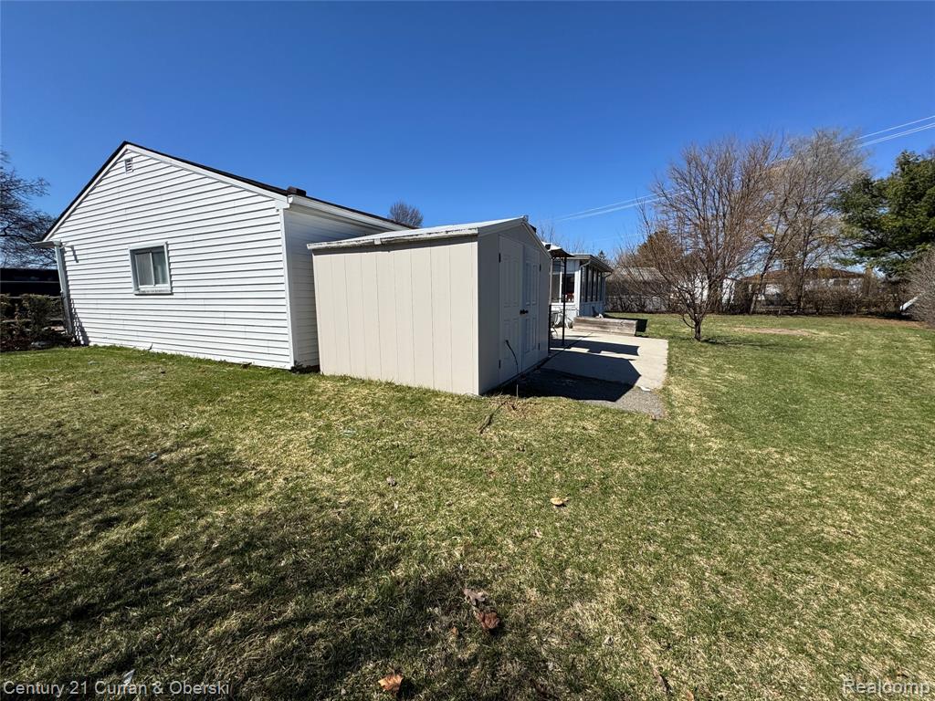 948 Van Sull Street, Westland, MI — Photo 4