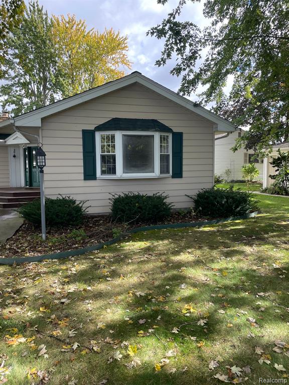 4029 RIVER Road, East China, MI — Photo 6