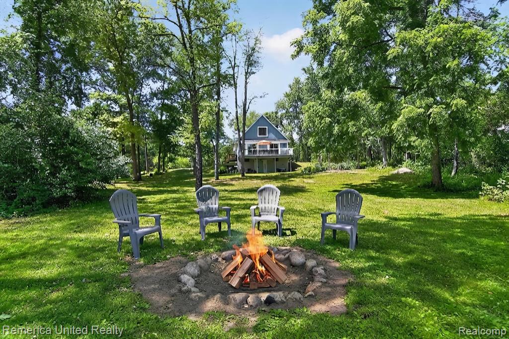 11521 Westshore Drive, Pinckney, MI 48169 — Photo 40