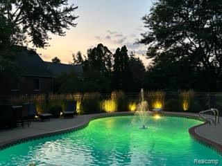 45340 Lothrop Road, Canton, MI 48188 — Photo 54