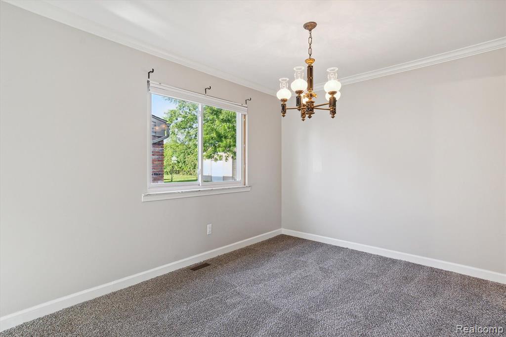 824 Kings Way, Canton, MI 48188 — Photo 11