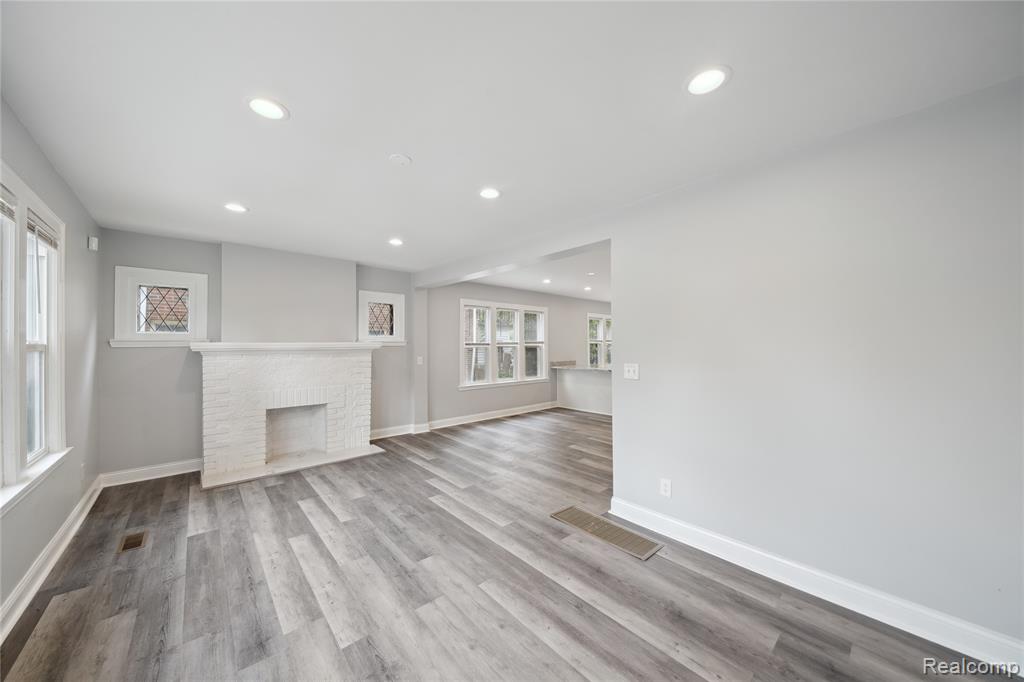 4835 BEDFORD Street, Detroit, MI 48224 — Photo 12