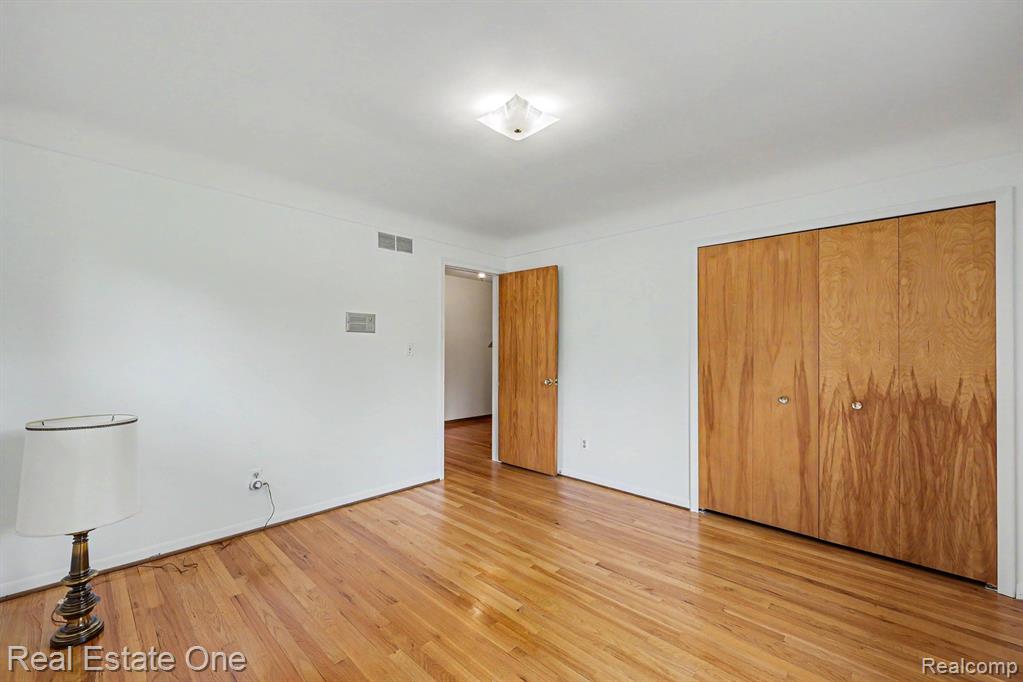 3888 Boulder Drive, Troy, MI 48084 — Photo 21