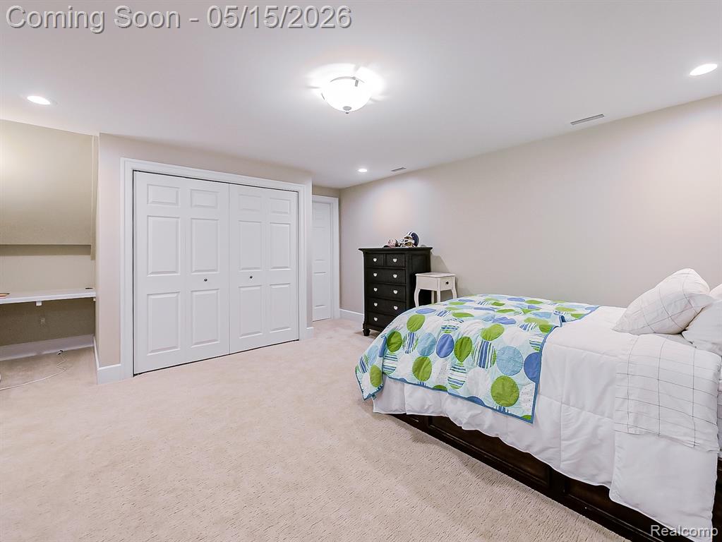 3720 E Clarkston Road, Oakland, MI — Photo 37