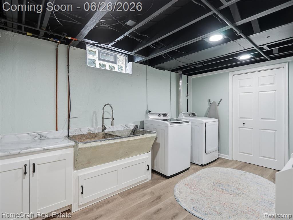 9338 FLORIDA Street, Livonia, MI 48150 — Photo 26