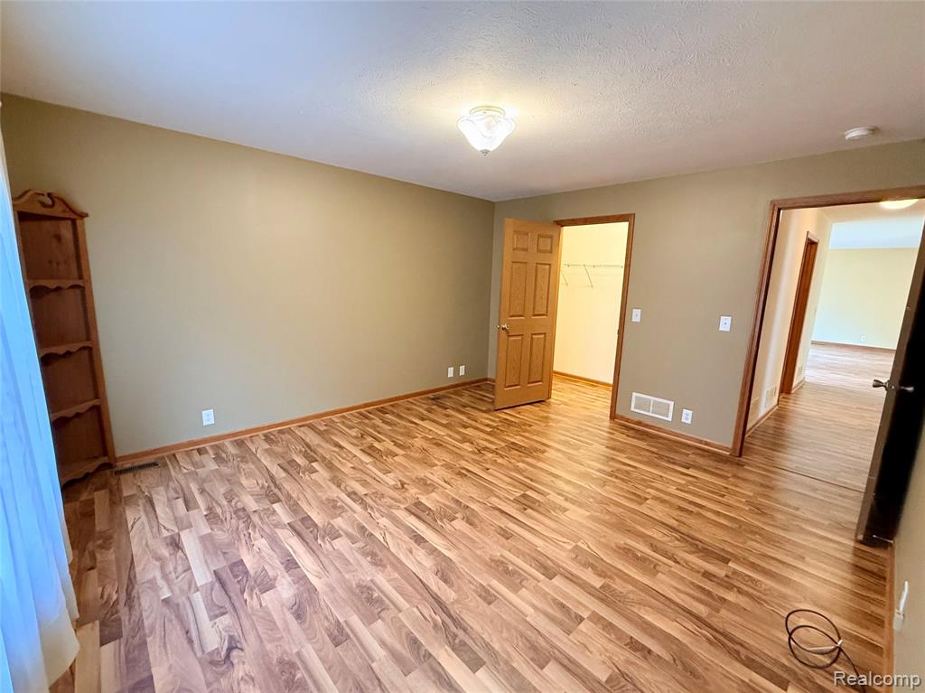 6378 11th Street, Otter Lake, MI 48464 — Photo 21