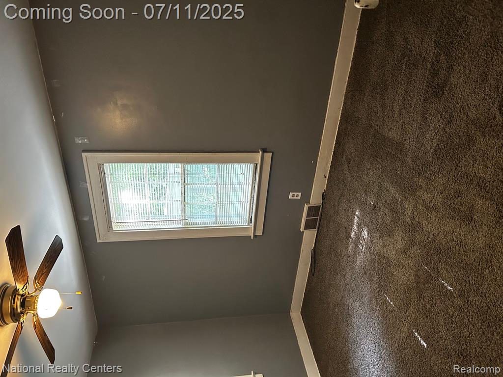 5310 Wakefield Road, Grand Blanc, MI 48439 — Photo 10