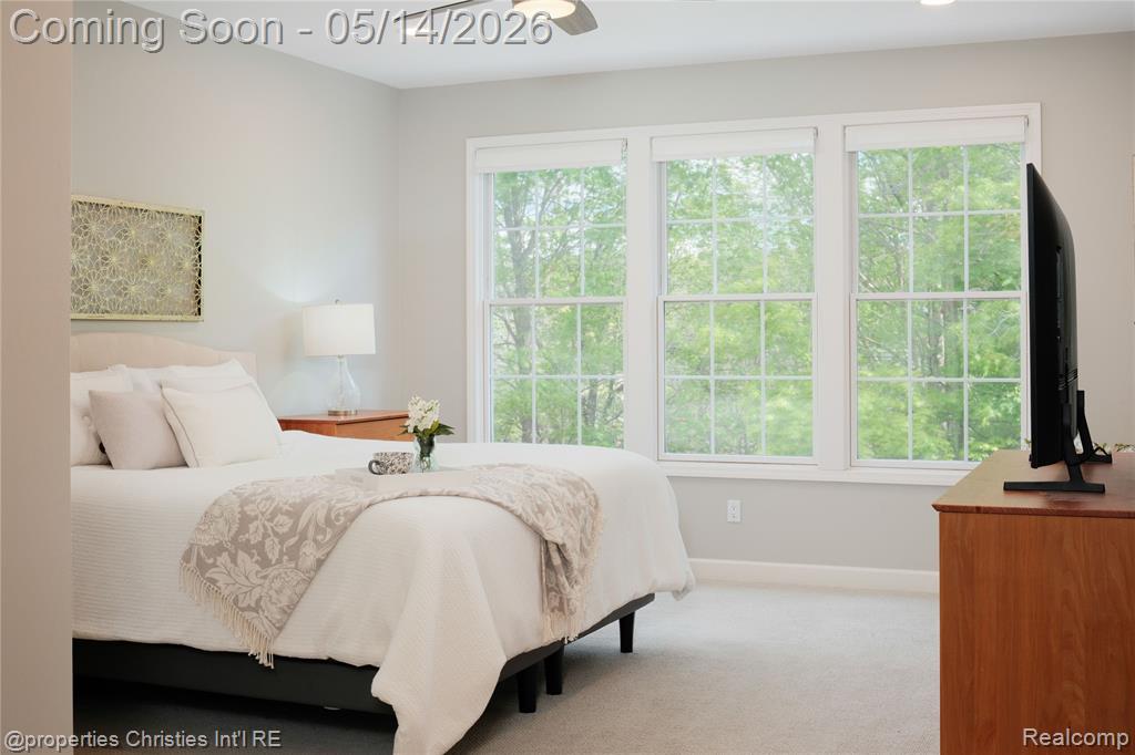 44643 Aspen Ridge Drive, Northville, MI 48168 — Photo 24