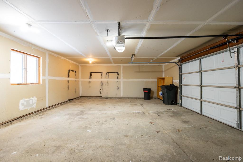 6005 Upper Straits Boulevard, West Bloomfield, MI 48324 — Photo 91