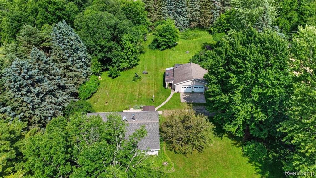4675 Diehl Road, Metamora, MI 48455 — Photo 40