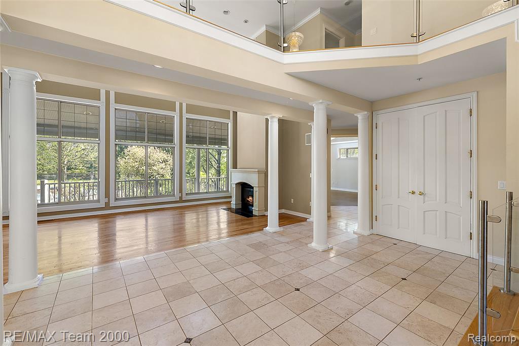 630 Sheldon Court, Rochester, MI 48306 — Photo 14